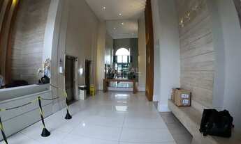 Imagem 3: Splendore - Campos dos Goytacazes, RJ