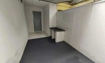 Imagem 6: Casa para Aluguel