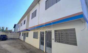 Imagem: Residencial Casa em Marília