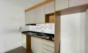 Imagem 5: Venda Apartamento 3 Dormitórios - 92 m² Sumaré