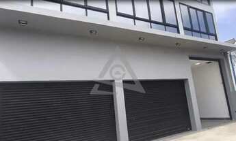 Imagem: Prédio para alugar em Campinas, Jardim