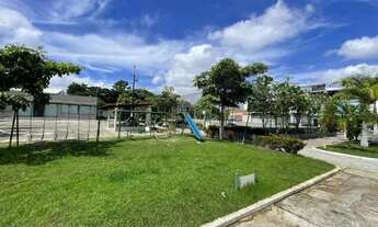 Imagem 6: Alugo casa 3 suites na Almirante Barroso