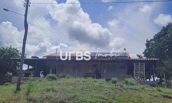 Imagem 7: 0 - Chácara 6 quartos, sendo 1 suíte