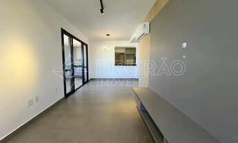 Imagem 5: Apartamento 3 suítes para locação no Nova Aliança