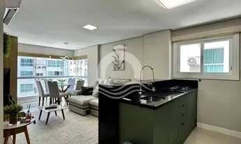 Imagem 2: Apartamento 2 quartos mobiliado venda Navegantes Capão da Canoa