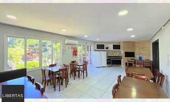 Imagem 6: Apartamento 2 dormitórios à venda Cavalhada Porto Alegre/RS