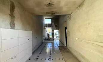 Imagem 4: MINHA CASA MINA VIDA, 2 quartos, Jd. Colina Verde, Maringá PR, amplo quintal, 2 vagas de g