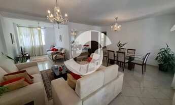 Imagem: Imóvel para venda possui 161 metros quadrados