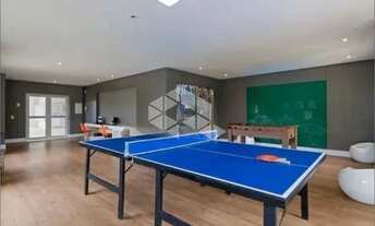 Imagem 6: VENDE APARTAMENTO DE 2 DORMITÓRIOS COM VAGA COBERTA JD CARVALHO