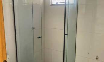 Imagem 2: Casa localizada em Barra Velha