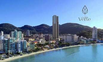 Imagem 2: APARTAMENTO EM ITAPEMA - NOVOS - TRÊS SUÍTES