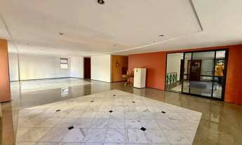 Imagem 3: Apartamento no Meireles com 2 quartos - TR230223 FOR- 4152