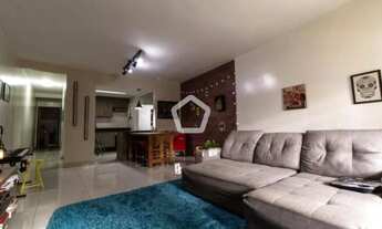 Imagem 2: Apartamento em Bela Vista