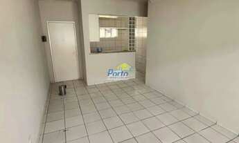 Imagem: Apartamento 3 quartos para Locação Ilhotas