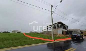 Imagem 5: Vendo lote no Jardins Napoles