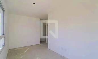 Imagem 4: Apartamento à Venda - Butantã, 3 Quartos, 79 m2