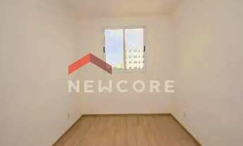 Imagem 7: Apartamento em Avenida Germano Schmarczek - Morro Santana - Porto Alegre/RS