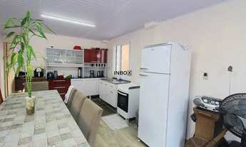 Imagem 5: INBOX CIA IMOBILIÁRIA VENDE, CASA EM BENTO GONÇALVES NO CAMINHOS DA EULALIA