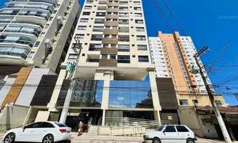 Imagem 2: Apartamento 2 quartos em Itapuã