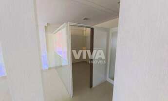 Imagem 2: Sala para alugar, 45 m² por R$ 3.120/mês - Vila Operária - Itajaí/SC