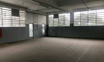 Imagem 4: Galpão com 1.670m² para Alugar em Diadema - São Paulo/SP