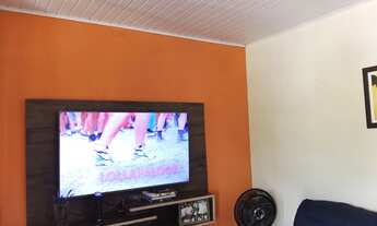 Imagem 3: Aluguel Temporada Casa