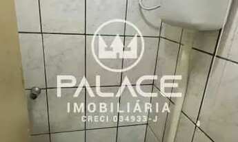 Imagem 5: Barracão : / Comercial / Santa Terezinha