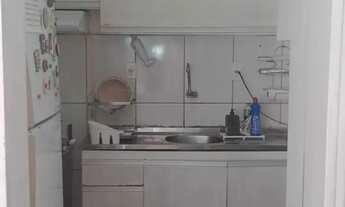 Imagem 6: Condomínio Barra Club [12455