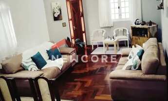 Imagem 7: Casa de condomínio em Rua Helena Reis Gomes Morais - Urbanova - São José dos Campos/SP