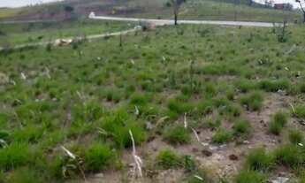 Imagem 2: Terreno para Loteamento em Mairinque com 77.500m² - aceita permuta