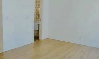 Imagem 3: Kit / JK - JARDIM LEOPOLDINA