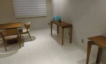 Imagem 7: Apartamento à venda no ILHA DE CRETA , PIATÃ, Salvador, BA