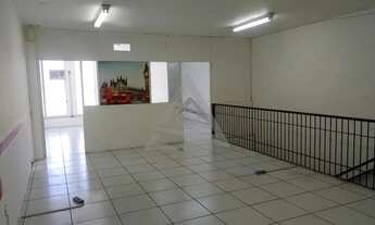 Imagem 2: Prédio à venda e para alugar em Campinas, Centro, com 747 m²