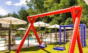 Imagem 5: Venda - More com privilégios do Bairro Escola Agrícola