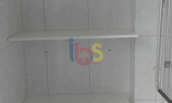 Imagem 6: Alugo Apartamento na Zona Sul, Ótima Localização