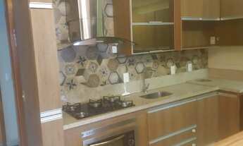 Imagem 7: Kit Planejada - 30 metros quadrados - 1 quarto - 1 vaga