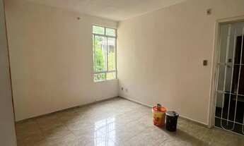 Imagem 4: Apartamento 2 quartos aluguel