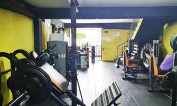 Imagem 4: Sobrado à venda, Parque Terra Nova II - São Bernardo do Campo/SP