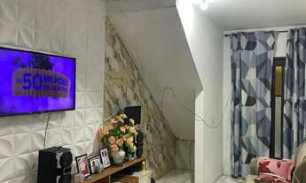 Imagem 3: Casa Térreo Bem espaçosa