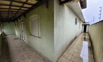 Imagem 7: Casa para aluguel com 3 quartos em Centro - Contagem - MG