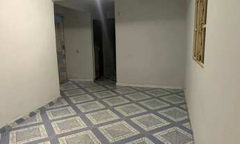 Imagem 6: Sobrado condominio prive Ceilândia norte