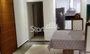 Imagem 6: Casa - Jardim Chapadão - Campinas