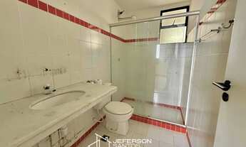 Imagem 5: Residencial Delphinos - Jardins [7055