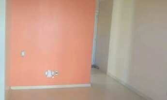 Imagem 3: Apartamento à venda com 2 dormitórios, sendo 1 suíte, 1 vaga, Medianeira, Caxias do Sul, R