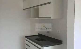 Imagem 5: Imóvel para aluguel tem 88 metros quadrados com 3 quartos em Parque Santo Antônio - Jacare