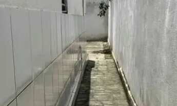 Imagem 7: DD.: VENDO CASA NA CREMAÇÃO