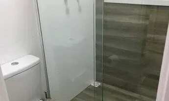 Imagem 7: Belíssima Casa Térrea Moderna Condomínio Terras do Vale