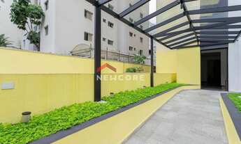 Imagem 5: Apartamento em Rua Casa do Ator - Vila Olímpia - São Paulo/SP