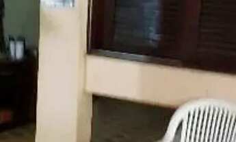 Imagem 4: CASA RESID. RUA CAMBOIM Nº 736, SETUBAL