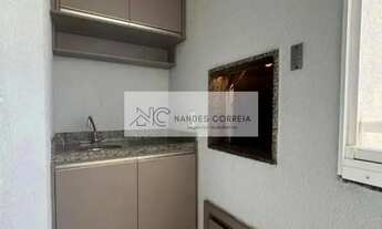 Imagem 6: Apartamento à venda, Vila Siam, Londrina, PR